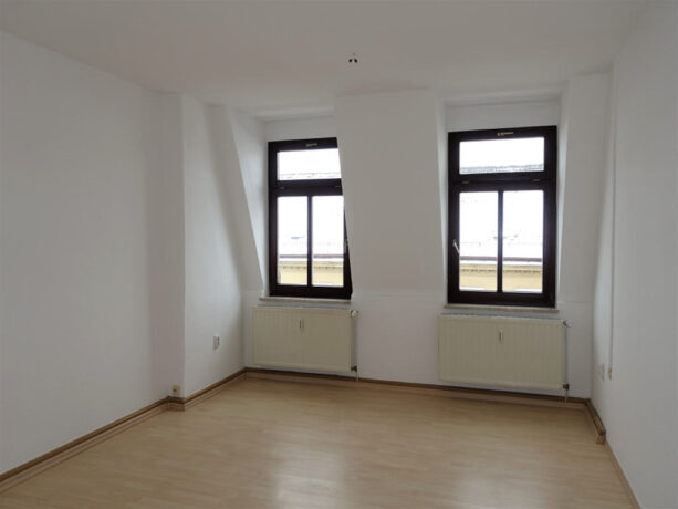 Bild4