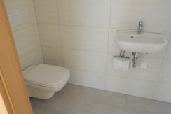 Bild13