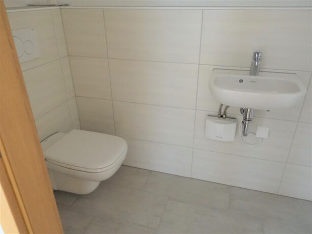 Bild13