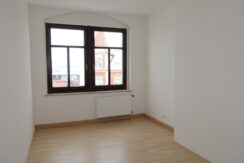Bild6