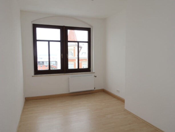 Bild6
