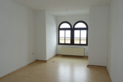 Bild2