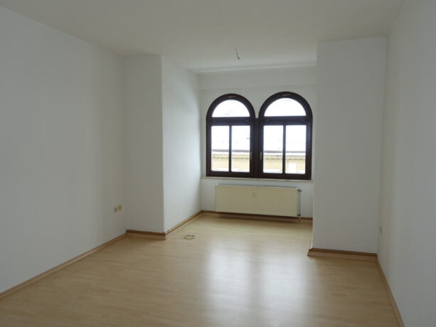Bild2