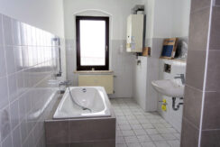 Bild11