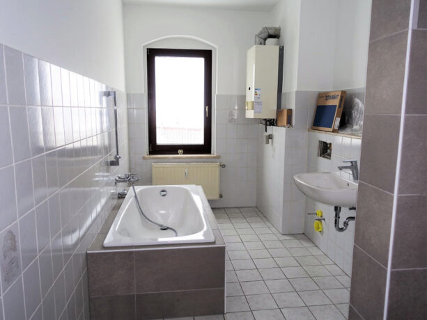 Bild11