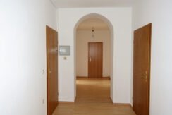 Bild7