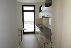 Bild9
