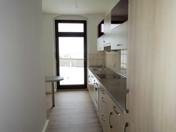 Bild9