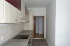 Bild8