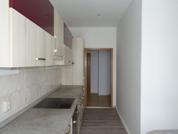 Bild8