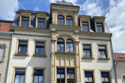 Bild15