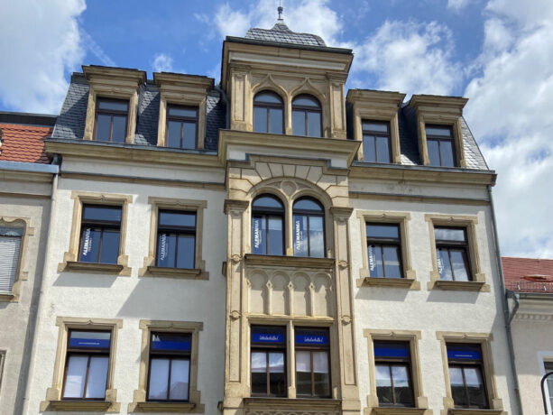 Bild15