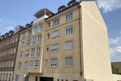 Bild4