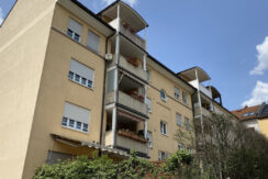 Bild3