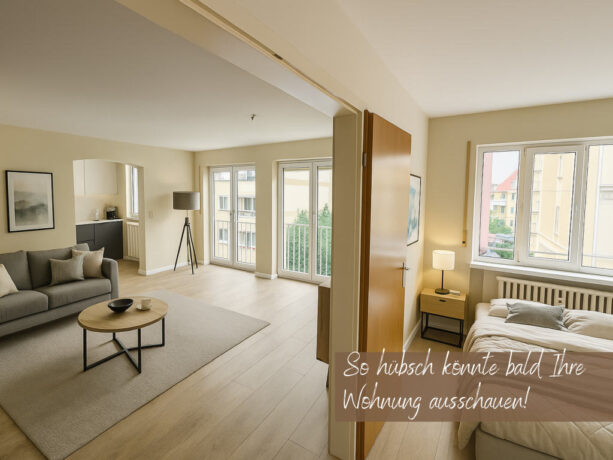 Bild1