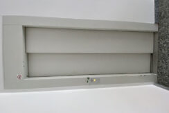 Bild4