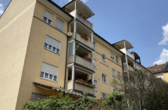 Bild1