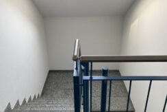 Bild5