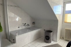 Bild6