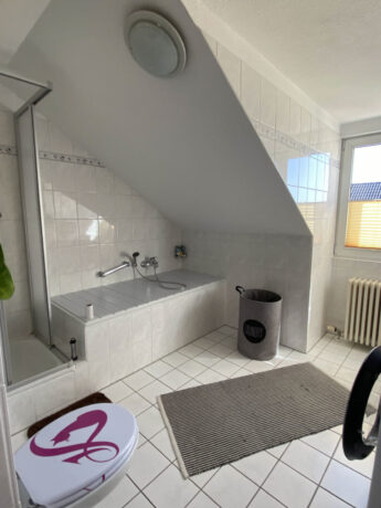 Bild6