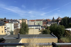 Bild7