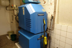 Bild6
