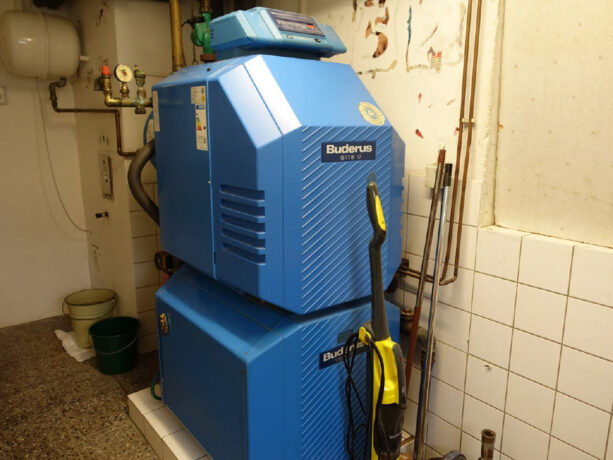 Bild6