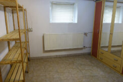 Bild7