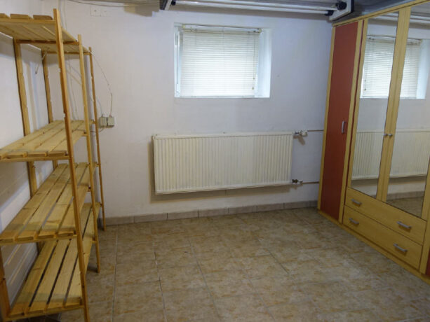 Bild7