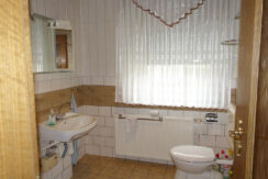 Bild10