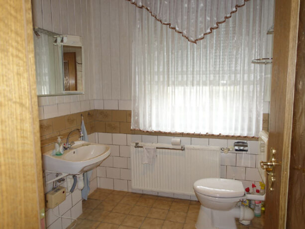 Bild10