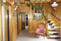 Bild11