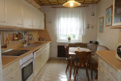 Bild12