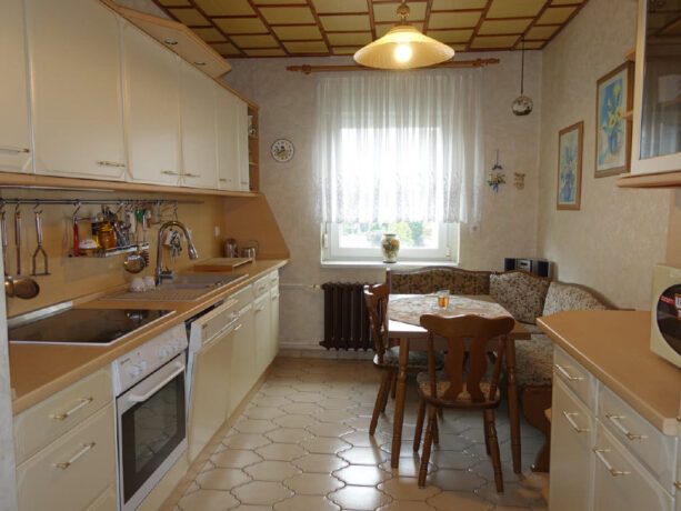 Bild12