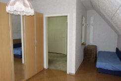 Bild18
