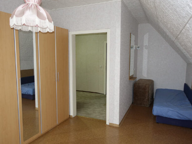 Bild18