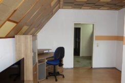 Bild19