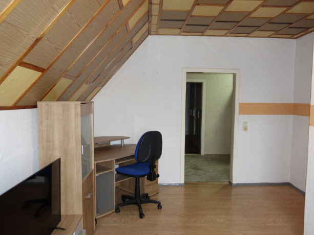 Bild19