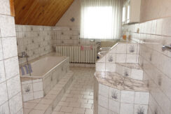Bild20
