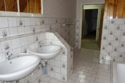 Bild21