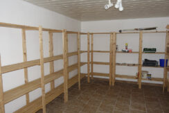 Bild8
