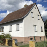 Bild1