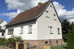 Bild1