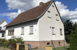 Bild1