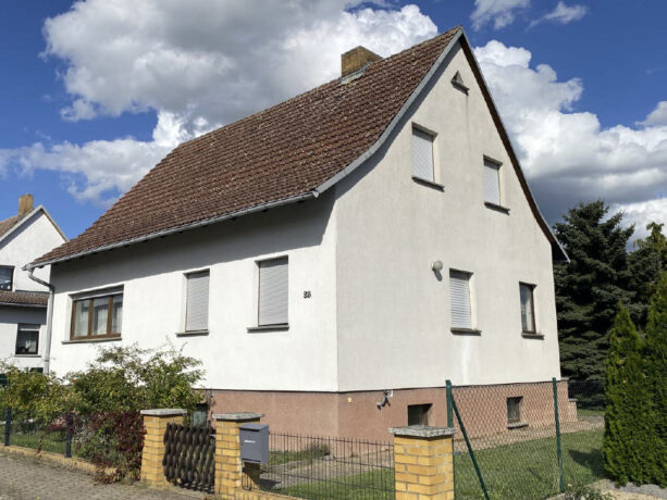 Bild1