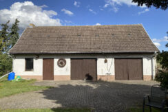 Bild4