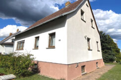 Bild1