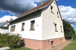 Bild1