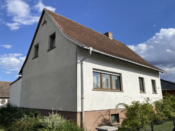 Bild3