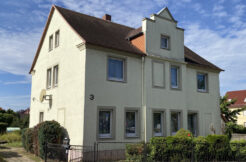 Bild1